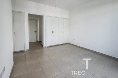 Townhouse de 3 dormitorios en Hayat Townhouses, UAE No. 73941 8