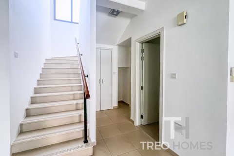 Townhouse de 3 dormitorios en Hayat Townhouses, UAE No. 73941 4