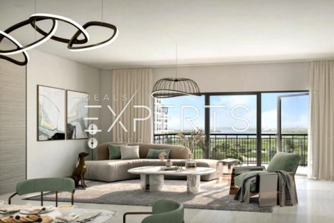 Appartement de 1 chambre à Yas Island, UAE No. 43984 6