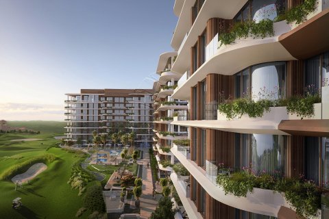 Appartement de 1 chambre No. 127696 13