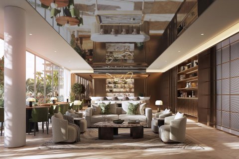 Appartement de 1 chambre No. 127696 16