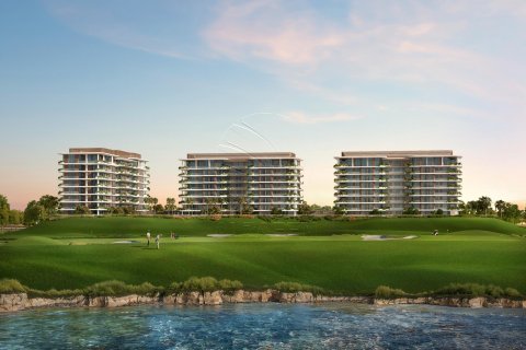 Appartement de 1 chambre No. 127696 10