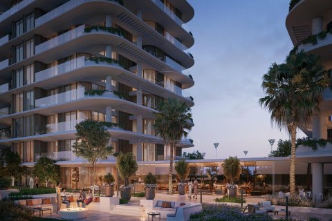 Appartement de 1 chambre No. 127696 12