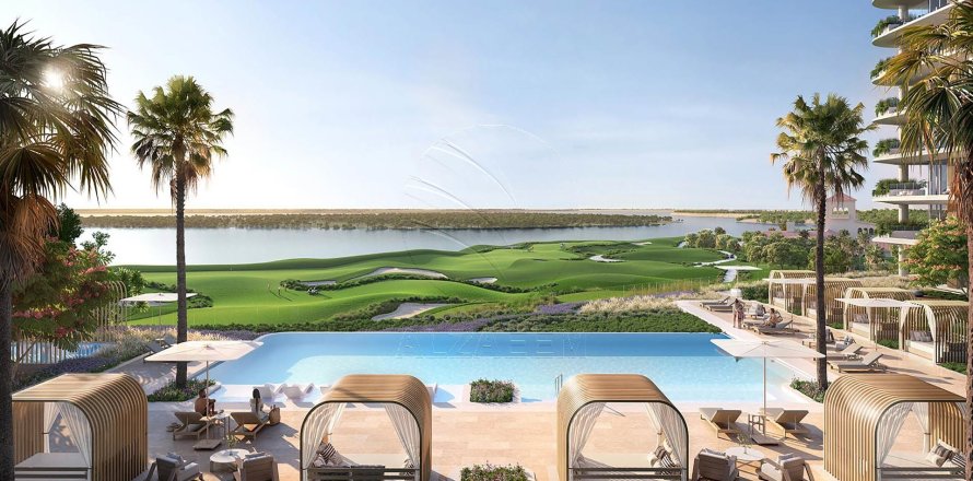 Appartement de 1 chambre No. 127696