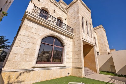 Villa de 6 chambres No. 127695 2