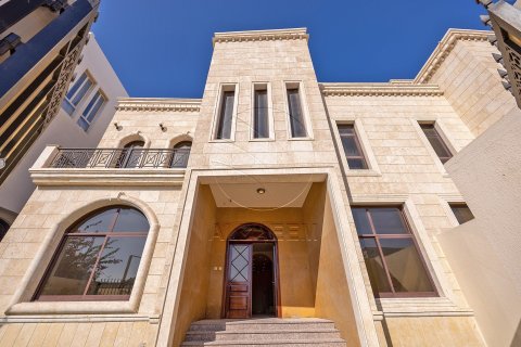 Villa de 6 chambres No. 127695 17