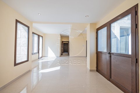 Villa de 6 chambres No. 127695 9