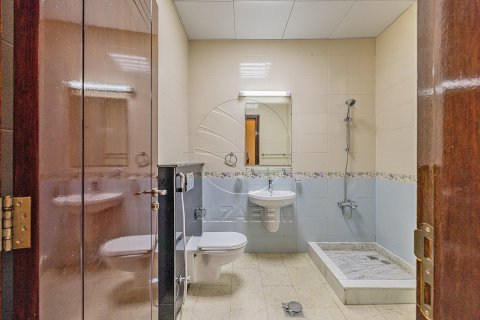 Villa de 6 chambres No. 127695 13