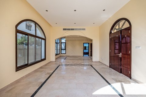 Villa de 6 chambres No. 127695 11