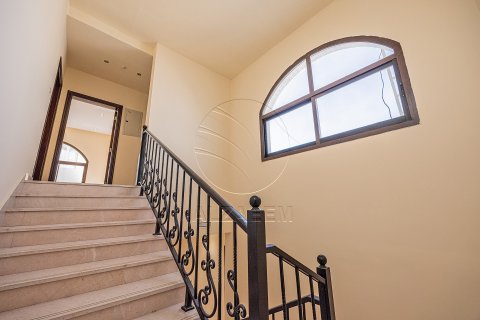 Villa de 6 chambres No. 127695 5