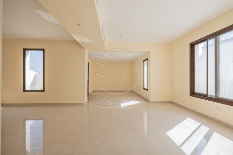 Villa de 6 chambres No. 127695 7