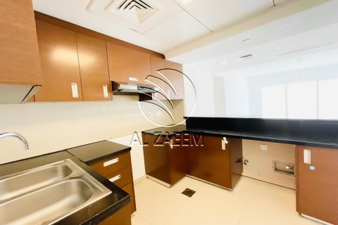 Appartement de 2 chambres  No. 127692 12