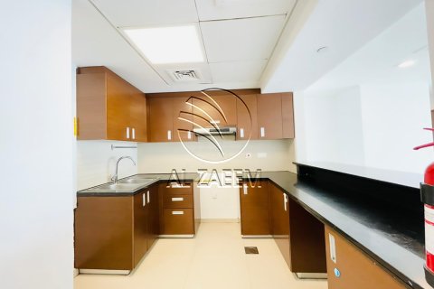 Appartement de 2 chambres  No. 127692 11