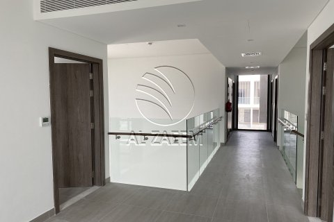 Villa de 4 chambres No. 127697 9