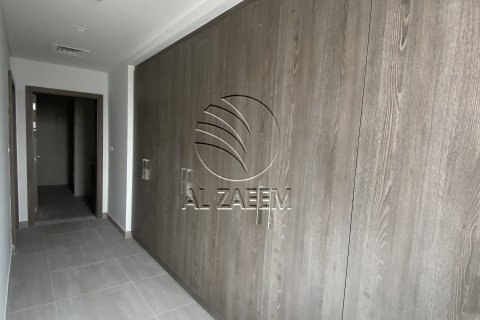 Villa de 4 chambres No. 127697 6