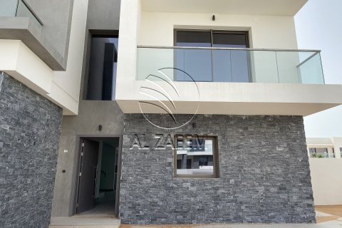 Villa de 4 chambres No. 127697 2