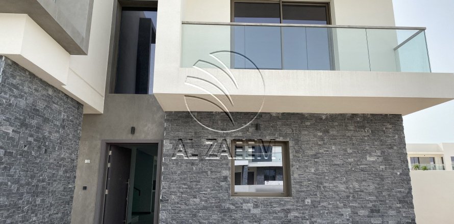 Villa de 4 chambres No. 127697