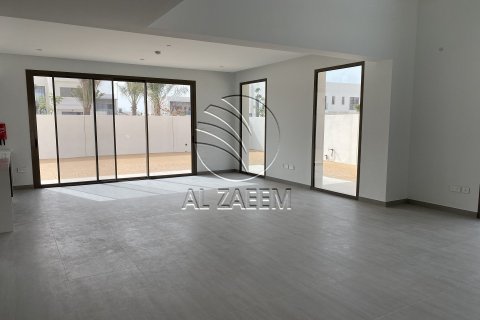 Villa de 4 chambres No. 127697 14