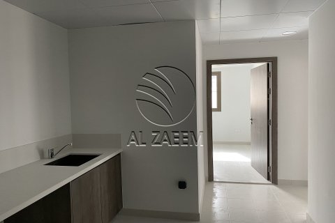 Villa de 4 chambres No. 127697 11