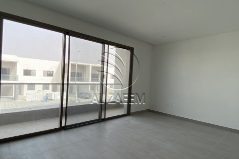 Villa de 4 chambres No. 127697 4