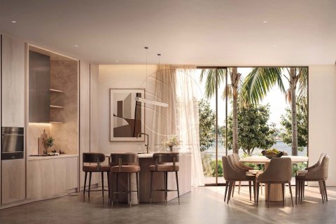 Villa de 5 chambres No. 127691 5