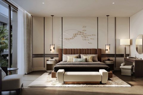 Villa de 5 chambres No. 127691 10