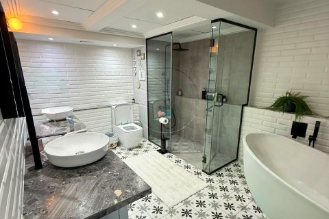 Villa de 5 chambres No. 127694 7