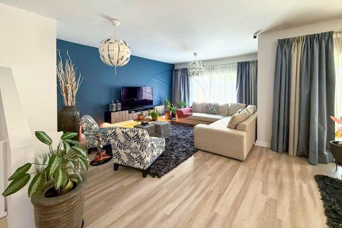 Villa de 5 chambres No. 127694 15