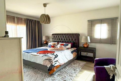 Villa de 5 chambres No. 127694 4