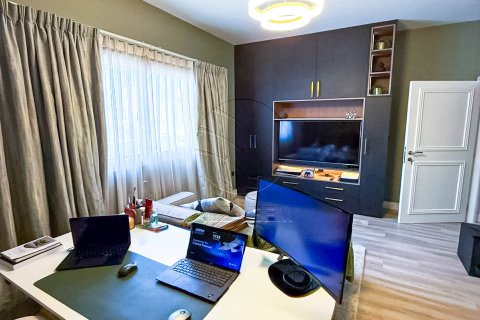 Villa de 5 chambres No. 127694 13