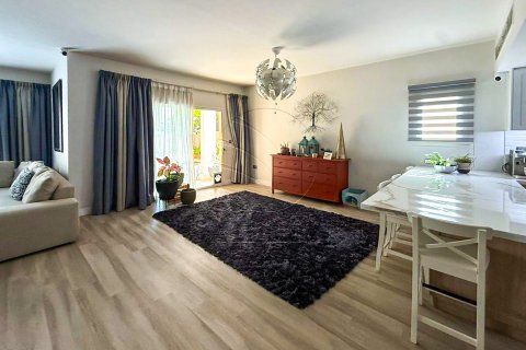 Villa de 5 chambres No. 127694 14