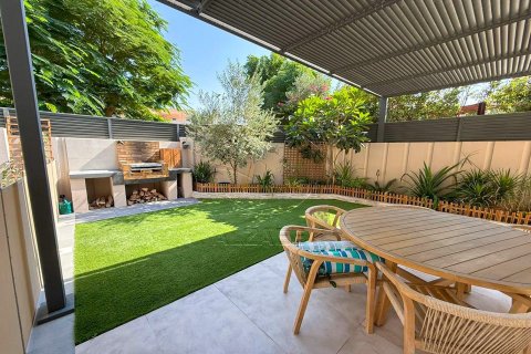 Villa de 5 chambres No. 127694 17