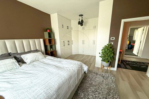 Villa de 5 chambres No. 127694 6