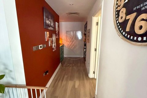 Villa de 5 chambres No. 127694 5