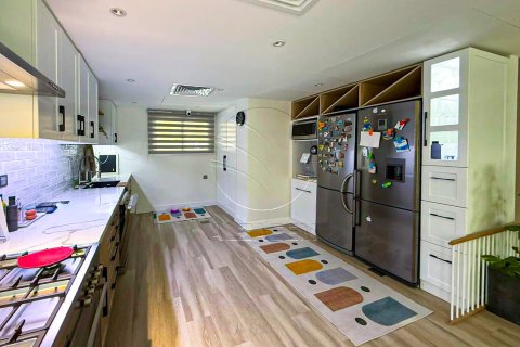 Villa de 5 chambres No. 127694 10