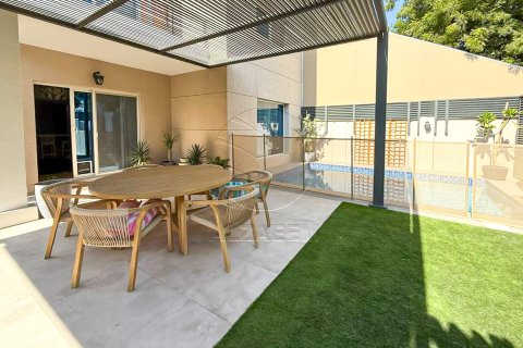 Villa de 5 chambres No. 127694 2