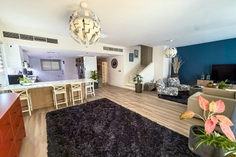 Villa de 5 chambres No. 127694 16