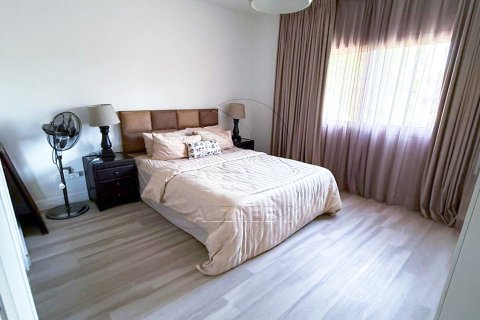 Villa de 5 chambres No. 127694 3