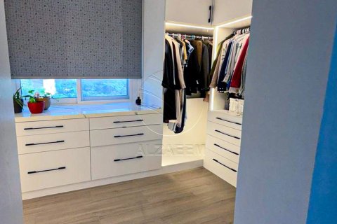 Villa de 5 chambres No. 127694 11