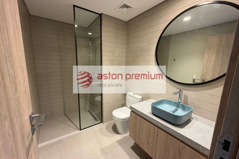 Квартира с 1 спальней в Бизнес-Бэй, ОАЭ №150153 18