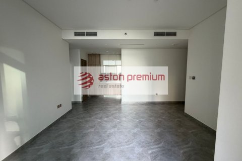 Квартира с 1 спальней в Бизнес-Бэй, ОАЭ №150153 9