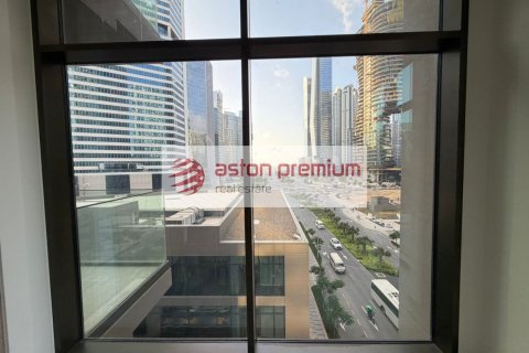 Квартира с 1 спальней в Бизнес-Бэй, ОАЭ №150153 15