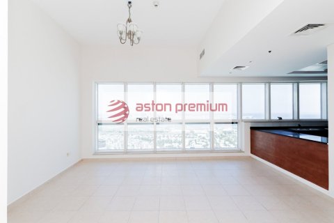 Квартира с 1 спальней в Dubai Media City, ОАЭ №150154