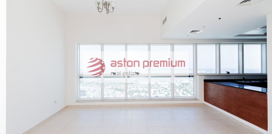 Квартира с 1 спальней в Dubai Media City, ОАЭ №150154