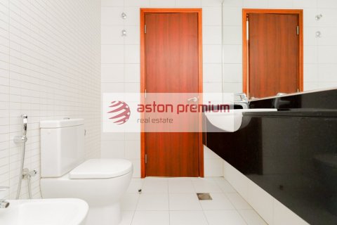 Квартира с 1 спальней в Dubai Media City, ОАЭ №150154 16