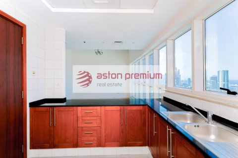 Квартира с 1 спальней в Dubai Media City, ОАЭ №150154 8