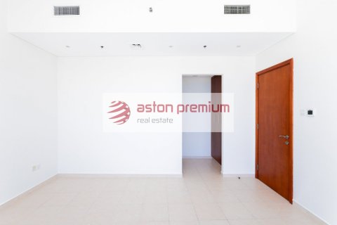 Квартира с 1 спальней в Dubai Media City, ОАЭ №150154 4