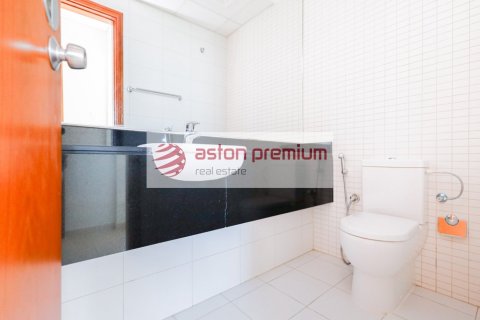 Квартира с 1 спальней в Dubai Media City, ОАЭ №150154 15