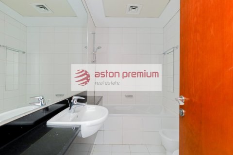 Квартира с 1 спальней в Dubai Media City, ОАЭ №150154 3