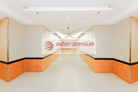 Квартира с 1 спальней в Dubai Media City, ОАЭ №150154 20